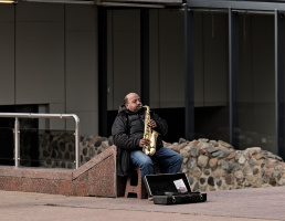 street musician 2026.01 dt