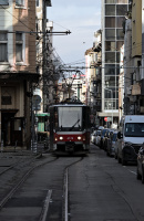 Wesletz straße 2026.01 dt