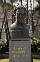 boris hristow 2026.01 dt