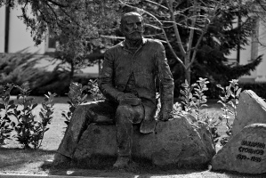 zahari stoyanow 2026.01 dt bw