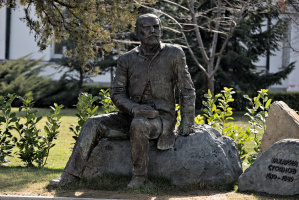 zahari stoyanow 2026.01 dt