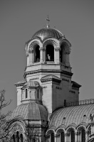 alexander nevsky 2026.01 dt bw