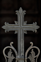 alexander nevsky 2026.12 dt