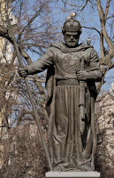 king Samuil 2026.01 dt