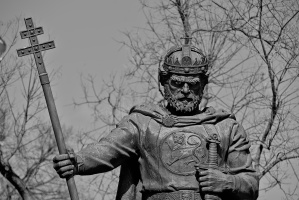 king Samuil 2026.03 dt bw