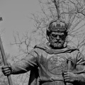 king Samuil 2026.03 dt bw