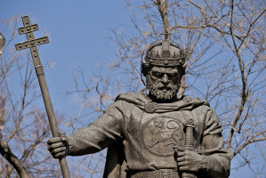 king Samuil 2026.03 dt