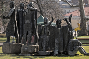 samuil soldiers 2026.01 dt