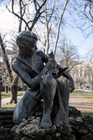 fisherman 2026.06 dt