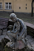 fisherman 2026.07 dt