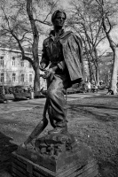 waptzarow 2026.05 dt bw