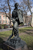 waptzarow 2026.05 dt