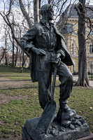 waptzarow 2026.07 dt