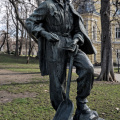 waptzarow 2026.07 dt