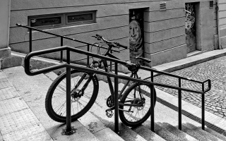 malko turnowo 2026.01 dt bw