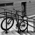 malko turnowo 2026.01 dt bw