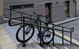 malko turnowo 2026.01 dt