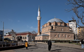 central bath garden 2026.01 dt