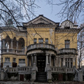 strawberry's house 2026.01 dt