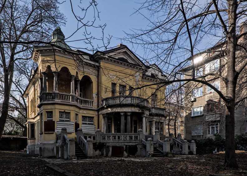 strawberry\'s house 2026.02_dt.jpg
