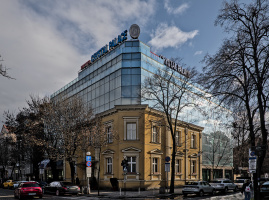 crystal palace 2026.01 dt