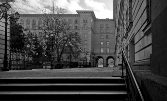 la passage 2026.02 dt bw