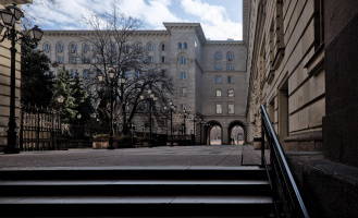 la passage 2026.02 dt