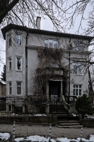 architect.jordan.milanow.2026.03 dt