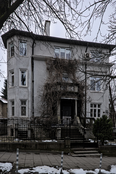 architect.jordan.milanow.2026.03_dt.jpg