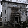 architect.jordan.milanow.2026.03 dt