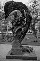 taras schewtschenko 2026.02 dt bw