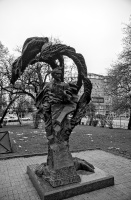 taras schewtschenko 2026.01 dt bw