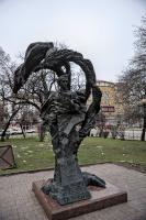 taras schewtschenko 2026.01 dt