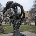 taras schewtschenko 2026.01 dt