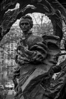 taras schewtschenko 2026.03 dt bw