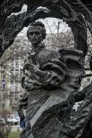 taras schewtschenko 2026.03 dt