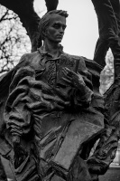 taras schewtschenko 2026.04 dt bw