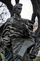 taras schewtschenko 2026.04 dt