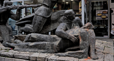 sculpture 2026.01 dt