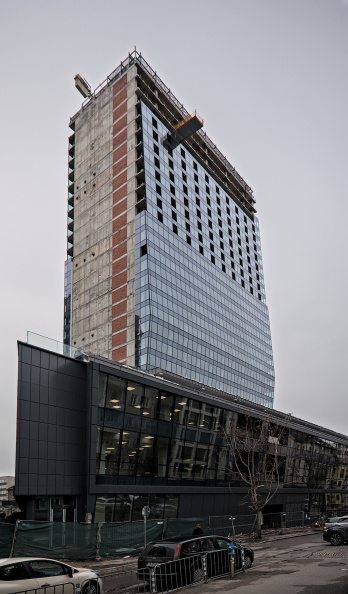 iTower 2026.01_dt (2).jpg