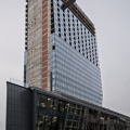 iTower 2026.01 dt (2)