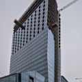 iTower 2026.02 dt