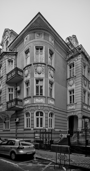 denkoglu 2026.02_dt_bw.jpg