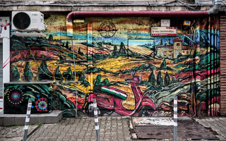 6-th september 2026.01 dt