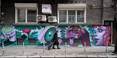 hristo belchev 2026.01 dt