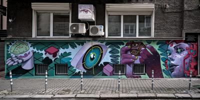 hristo belchev 2026.02 dt