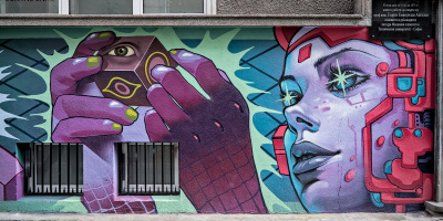 hristo belchev 2026.03 dt