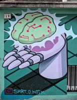 hristo belchev 2026.04 dt