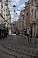 graf ignatiew 2026.03 dt