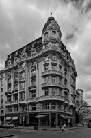 ex-hotel imperial 2026.01 dt bw